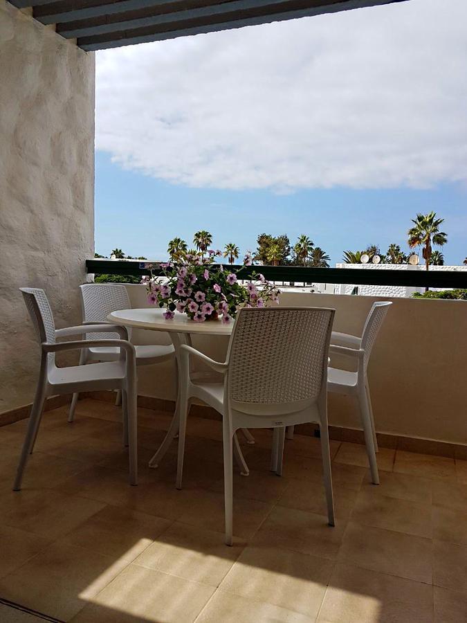 Beautiful Apartment In Apartamerica, Las Americas Playa de las Americas  Exteriér fotografie